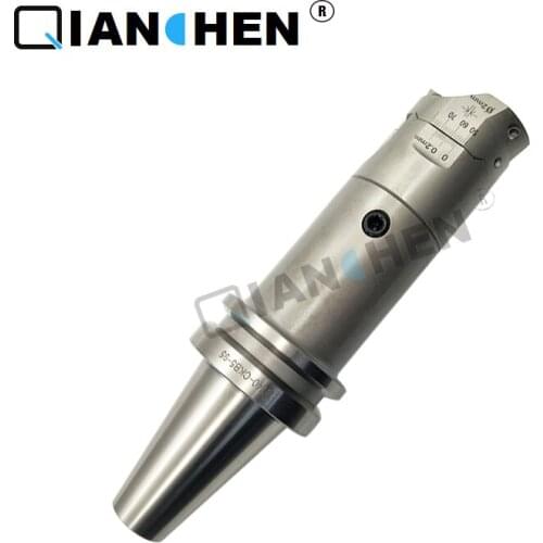 High precision CNC boring boring cutter head handle. Lathe tool for CNC lathe,Reaming, copying,Tool for machining inner hole