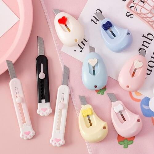 Yisuremia Carving Knives