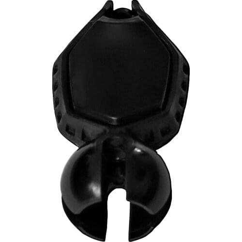 YIT Motorcycle Accessories And Spare Parts