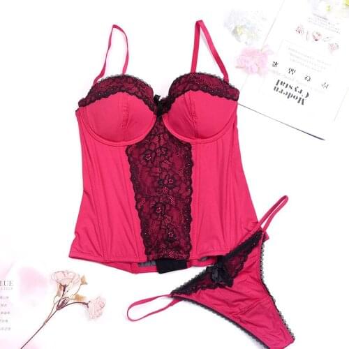 Yomrzl A591 new arrival summer daily wpmens shapers thin slim waist shaperwear