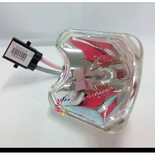 100% Original Projector Bare Bulb SHP161/200W for Eiki LC-XB21B Sanyo PLC-XW57