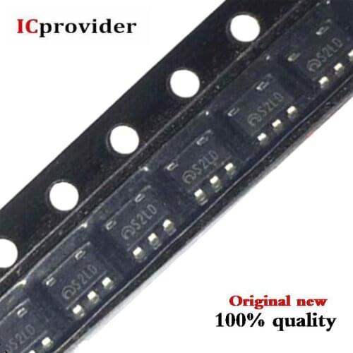 50pcs/lot ME6211C33M5G ME6211 SOT23-5 IC New original