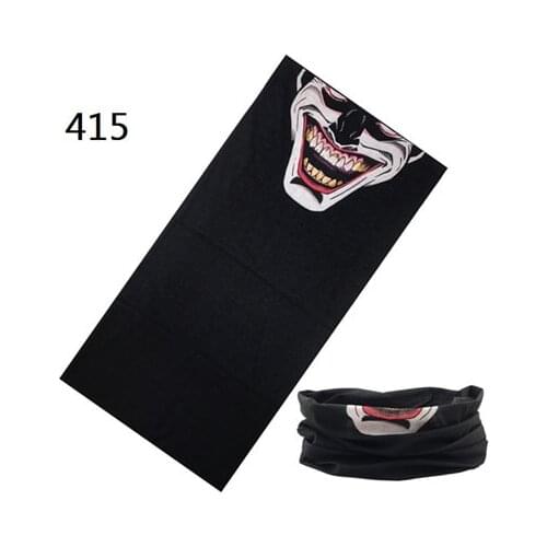 Женские головные уборы BAORULUCK China At AliExpress