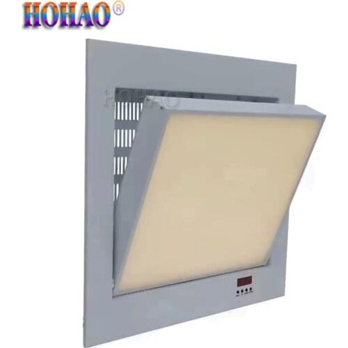 Светодиодное освещение HOHAO China At AliExpress