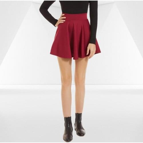 Ipretty Women's Skirts