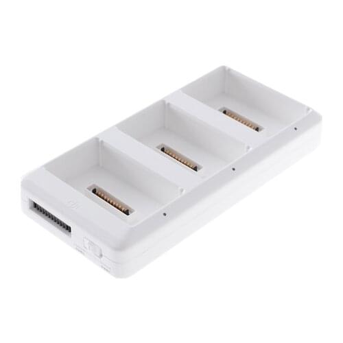 Koeoep Quadcopter Accessories