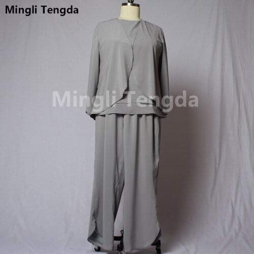 Mingli Tengda Dresses For Mothers Of Brides