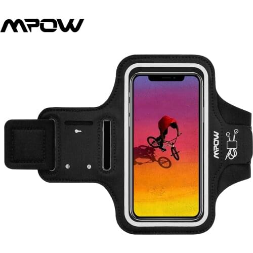 MPOW Wireless Chargers For Iphone