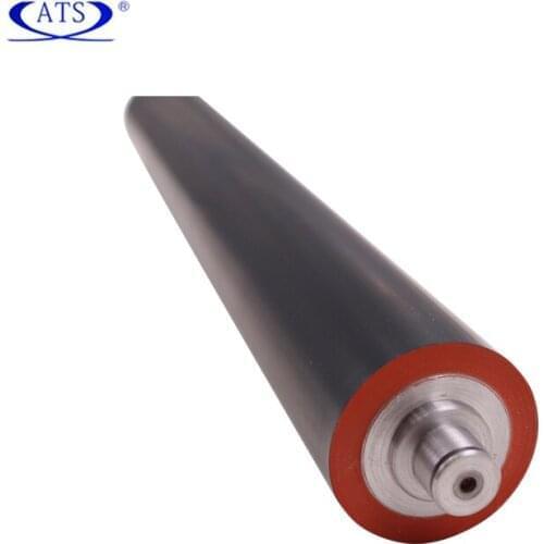 Lower fuser roller Pressure Roller for Canon IR 6055 6065 6075 6085 IR6055 IR6065 IR6075 IR6085 copier spare parts
