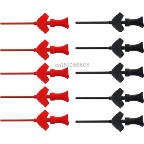 PEAKMETER Oscilloscope Parts