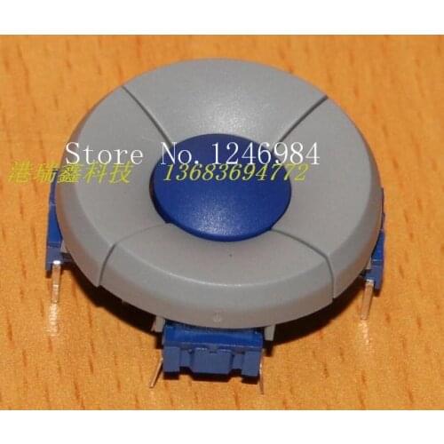 [SA]Denmark MEC micro switch reset switch button switch 3ATL6 + 1ZB03 3FTL6 + 1ZC00--10pcs/lot