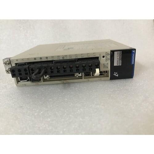 Good price Yaskawa ac servo drive SGD7S servo drive SGD7S-R70A00A for yaskawa ac servo motors