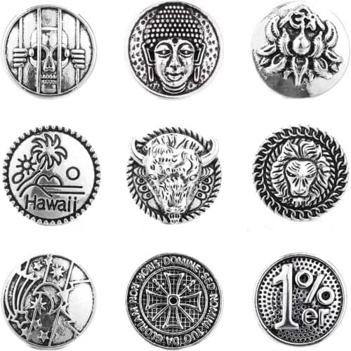 Ожерелья The bloomer China At AliExpress