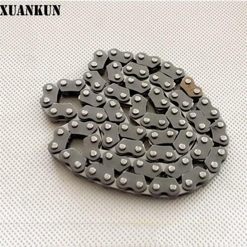 XUANKUN Time Chain HJ125K-A / 2A / 3A Engine Chain