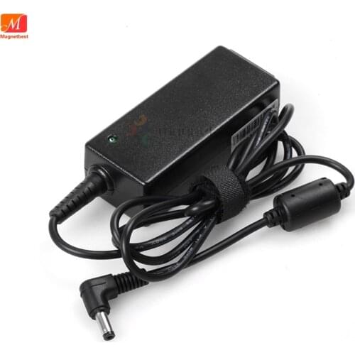 12V 3A 36W AC Adapter Charger For ASUS Eee PC 1000HG 90-OA00PW9100 ADP-36EH C EXA0801XA Laptop Battery Power Supply