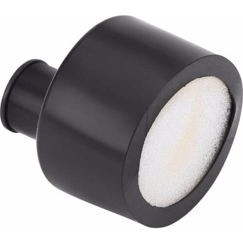 2018 Hot Sale RC Car Air Filter For HSP 02028 1/10 Remote Control Model Vehicle Car Truck Accessory RC Spare Part RC Accessories