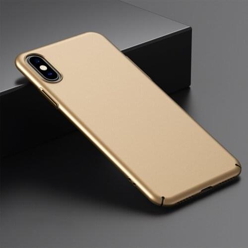 Чехлы для телефонов Samsung Galaxy A51 Beworlder China At AliExpress