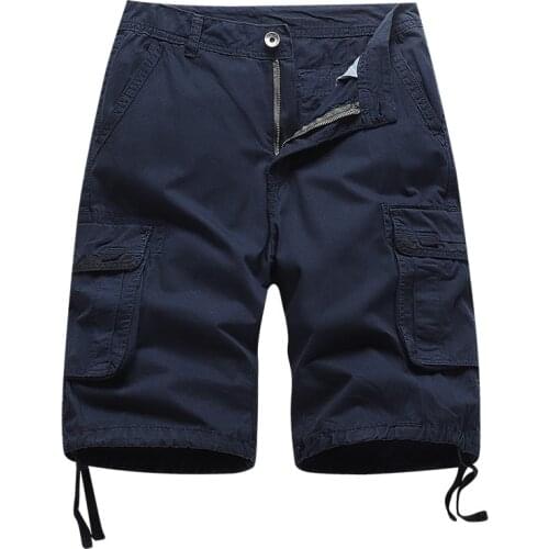 Мужские летние шорты CALUOMATT China At AliExpress