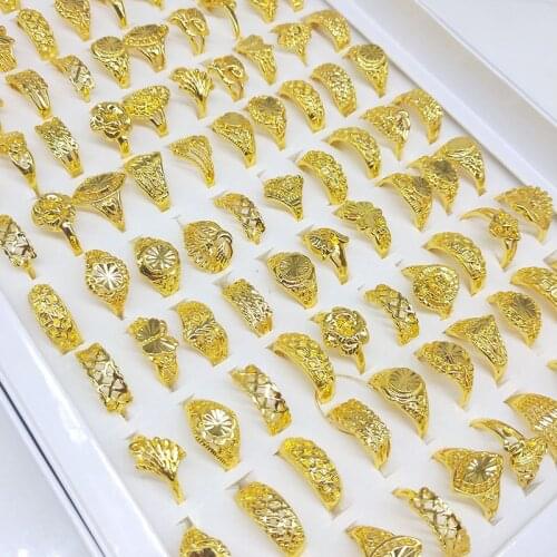 10Pcs/lot Children Toys Rings Creative Princess Decor Toys Rings Fashion Jewelry Accessories for Girls Gifts Finger Rings