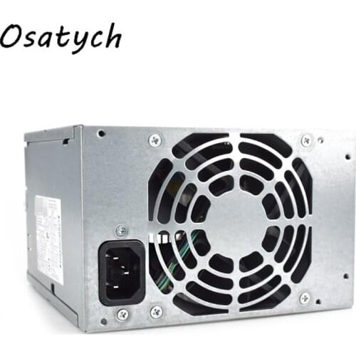 For HP D10-320P2A PS-4321-9HA HP-D3201A0 CFH0320AWWA Server Power Supply 320W