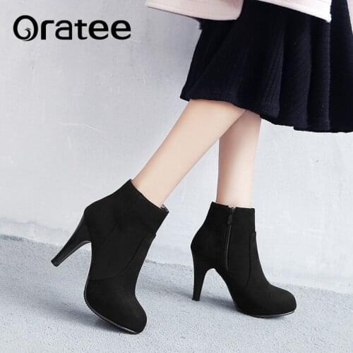 Женские куртки FAMSO China At AliExpress