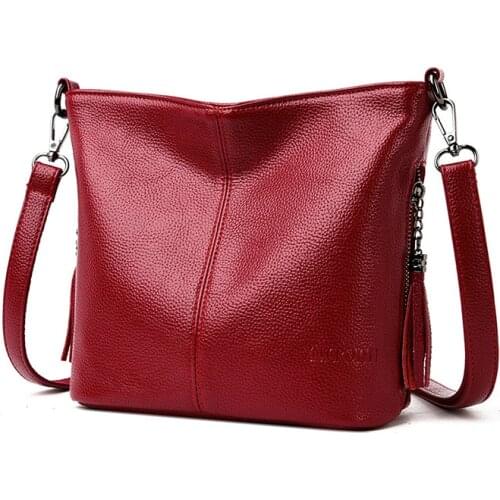 HJPHOEBAG Small Women's Bags