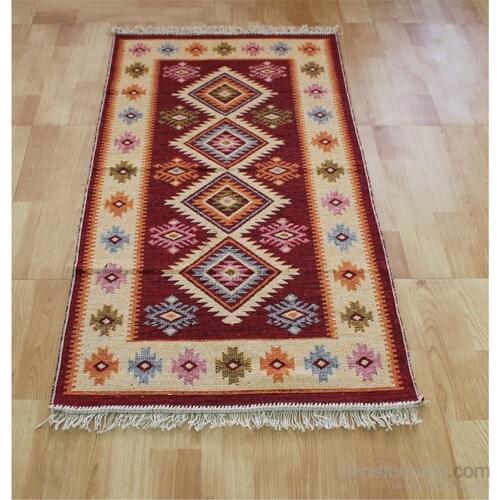 Jüt Tekstil Carpets And Rugs