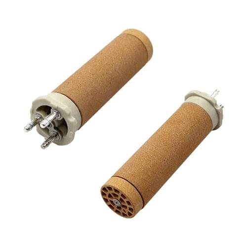 Free shipping ceramic heating core 123.213 230V 3300W/heating element for LHS21L hot air heater