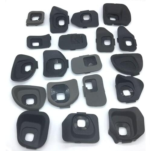 MH ELECTRONIC Cruise Control Cover Lid Cap for Toyota Corolla Yaris Crown LAND CRUISER CAMRY HYBRID RACTIS SIENTA HIGHLANDER