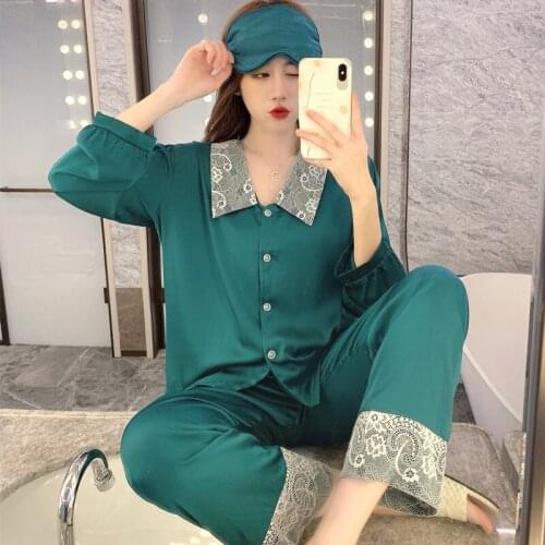 MECHCITIZ Women's Winter Pajamas