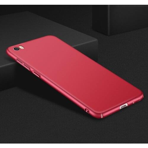 500pcs Candy Color Shockproof Cover Ultra Slim Thin Matte Hard PC Case For Xiaomi Redmi Note 10 Pro Max 10S 9 9A 9C 9S 9T K40
