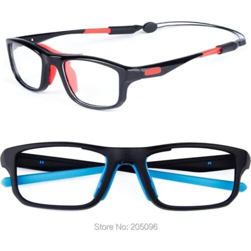 Sheralor Sports Accessories