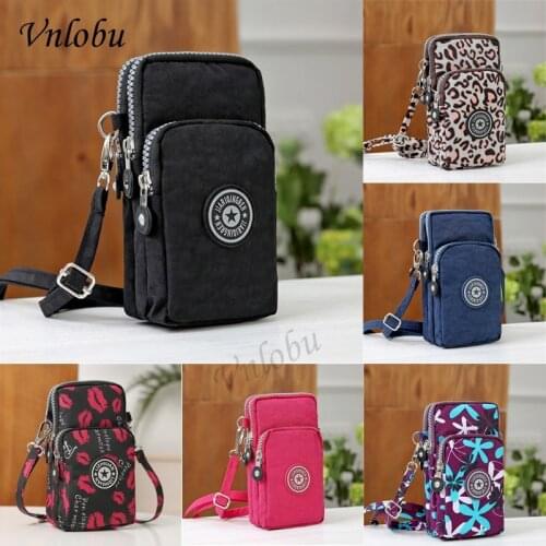 VNLOBU Huawei Honor Play Phone Cases