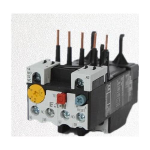ZB12C-6 115088 electrothermal| 6A Combination of installation | 12A xStart C Thermal overload relay
