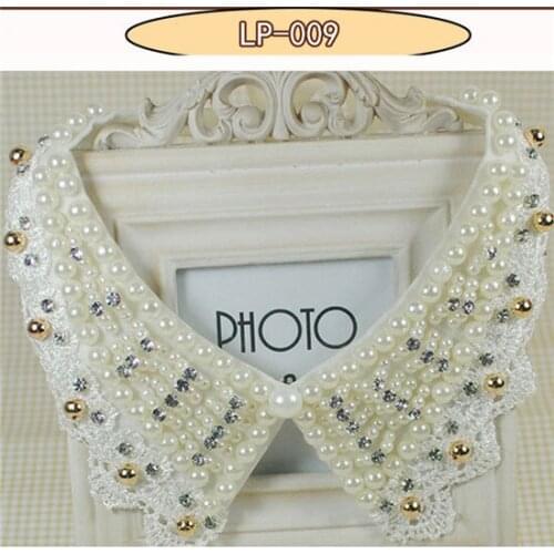 Euro Summer flower necklace Collarbone Collares 2016 Fashion Opal Pendant Vintage Collier Choke Jewelry Bijoux Colar Feminino