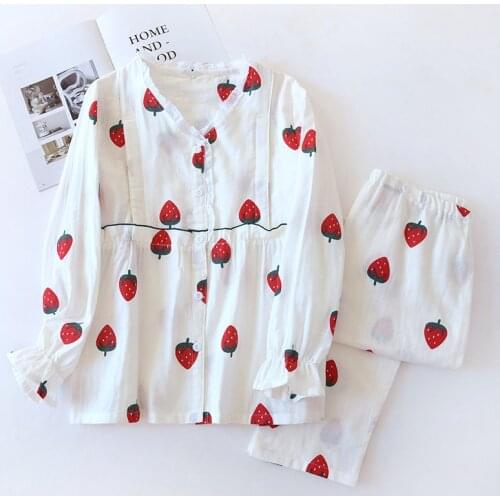 2 PCs/Set Printed Maternity Nursing Sleepwear Breastfeeding Nightwear For Pregnant Women Pregnancy Breast Feeding Pajamas Suits