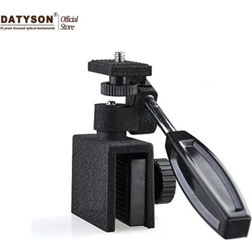 Car Window Mounting Device fit for Camera Binocular Monocular potting Scope Telescope Window Mount adapter