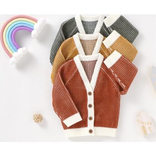 Детские куртки и пальто AXYRXWR China At AliExpress