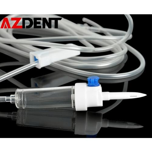 AZDENT Dental Materials
