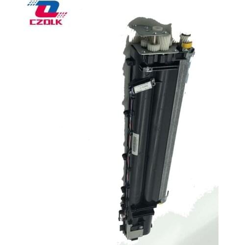 Used Original Developer unit for Konica Minolta bizhub C6000 C6500 C6501 C7000 C8000 Developer Assembly No developer