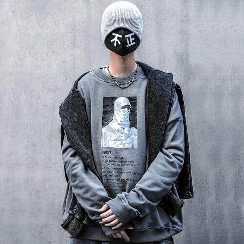 Мужские длинные футболки Baoukoo China At AliExpress