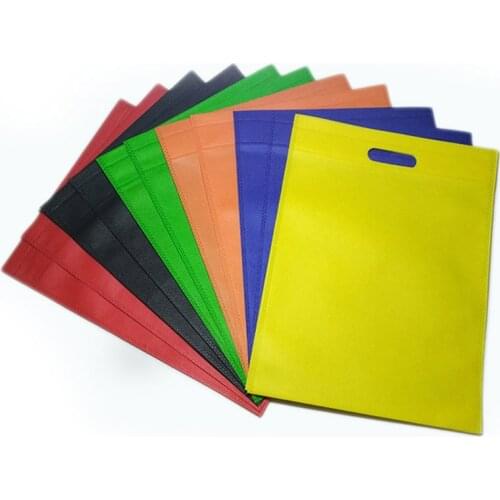 BUSUABOUT Shopping Bags