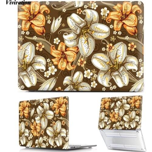 Laptop Replace Cover For HUAWEI MateBook D15 D14 X Pro 13.9 13 14, MagicBook 14 15, MacBook Pro 16 Retina Air 11 12 13 15 Case