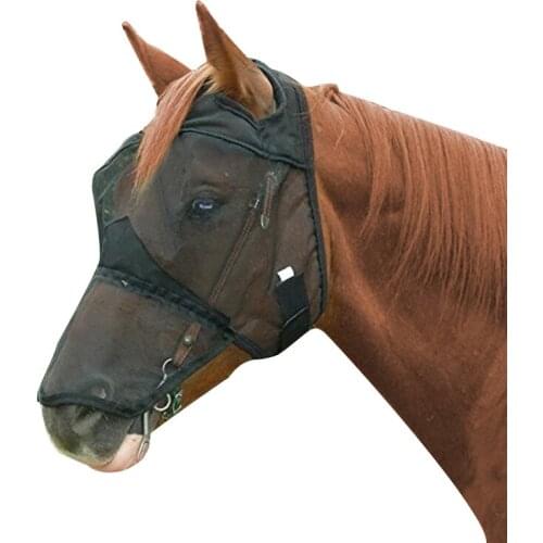 Cloud Wild Horse Blankets