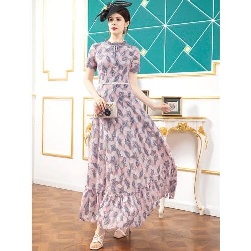 Короткие летние платья Different Beaute China At AliExpress