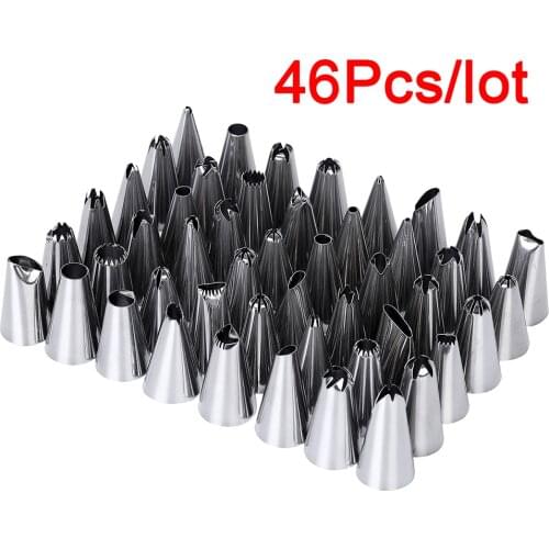 Инструменты для выпечки GZTZMY China At AliExpress