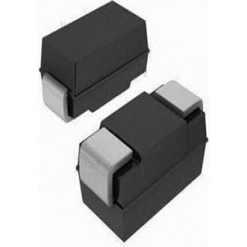 INNOVO MB210 SR54 SBR3A40SA-13 US1G-13-F free shipping 5pcs/lot new original