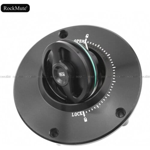 Motorcycle Fuel Tank Cap Gas Oil Tank Cover Petrol Cover Cap For YAMAHA MT-07/FZ-07 2014 2015 2016/ FZ-09/MT-09/SR 2014-2015