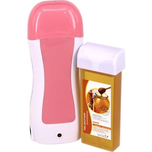 LANBENA Wax Heaters