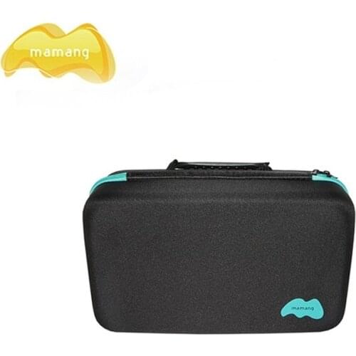 Запчасти для инструментов Mamang China At AliExpress